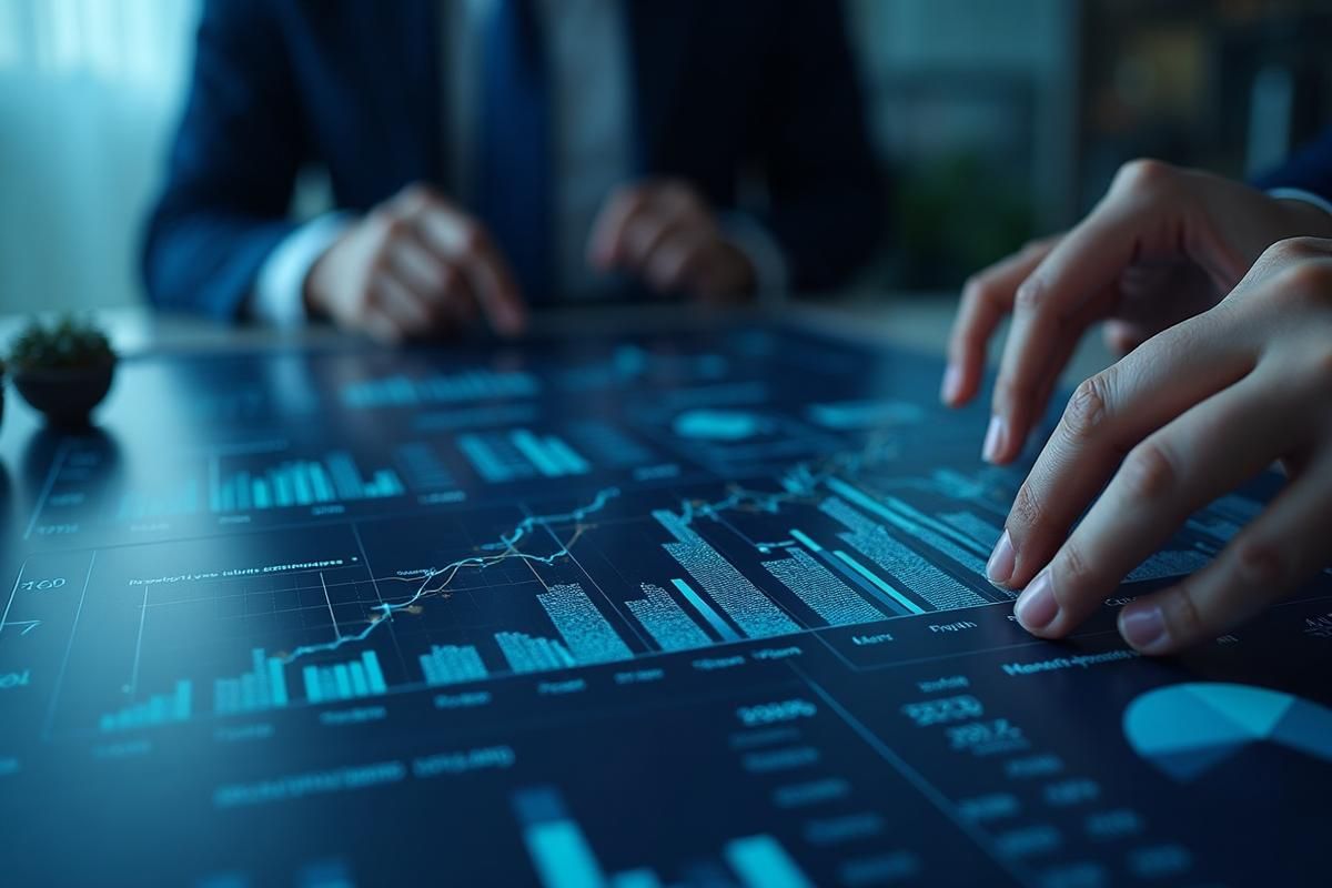Investir com propósito: transforme dinheiro em liberdade