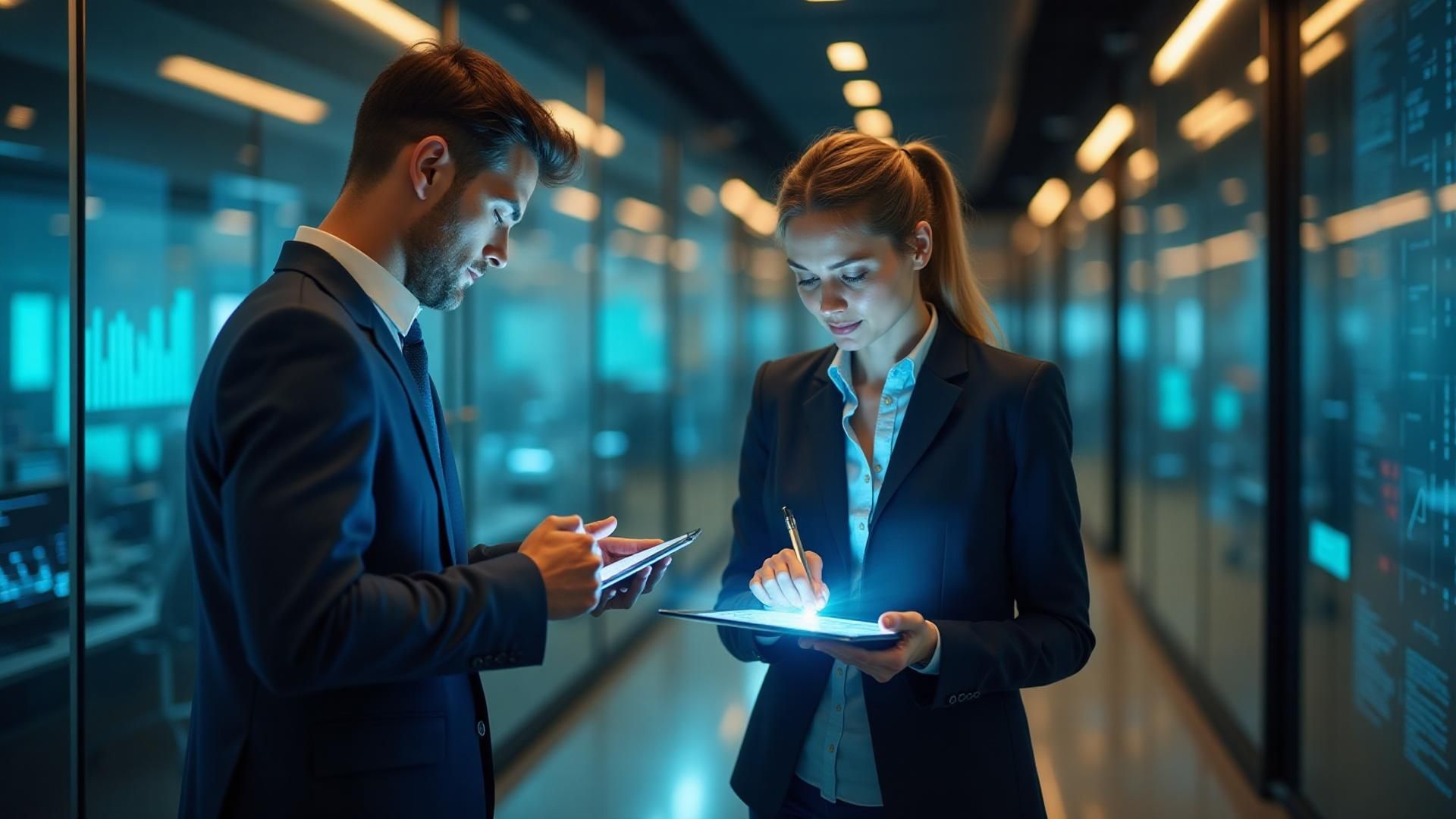 Por que uma conta digital pode impulsionar o rendimento dos seus recursos